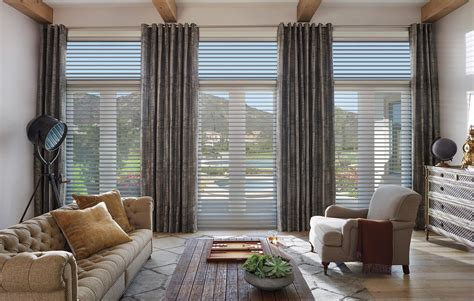Best custom drapes near The Villages, FL 32162 .